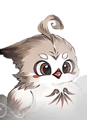 두상