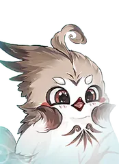 두상
