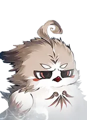 두상