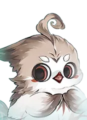 두상