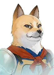 두상