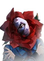 두상