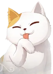 두상