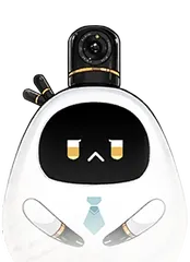 두상