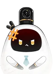 두상