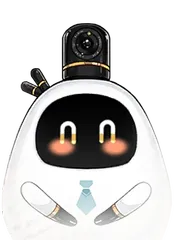 두상