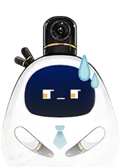 두상