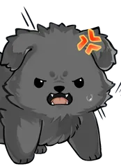 두상