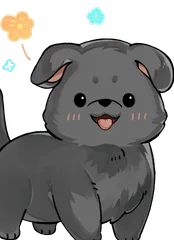 두상