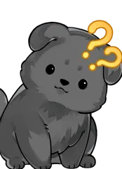 두상