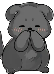 두상