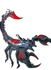 두상
