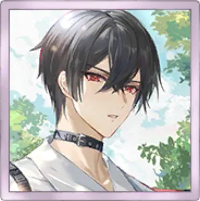 정오의 오프로드