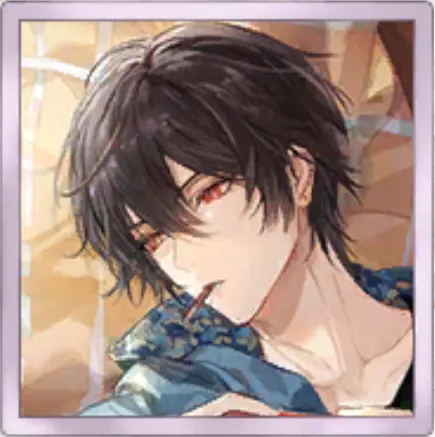 카트리지에 실린 꿈의 세계