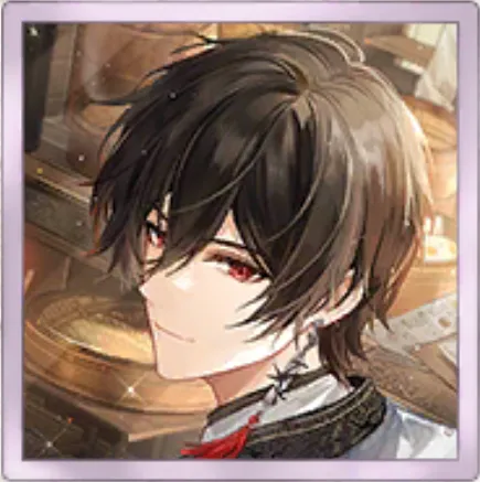 옛 느낌과 새로운 기억