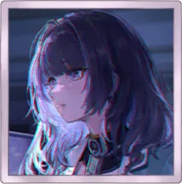 새장 속의 새