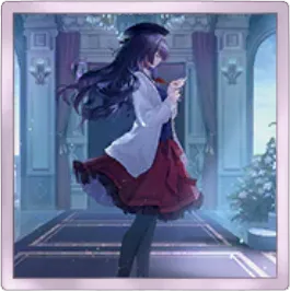 광원행로