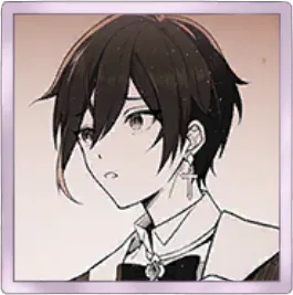 변고